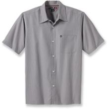 Quiksilver Antioch Shirt - Men's