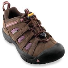 Keen Skyline WP Shoes - Kids\' Size 1 - 6