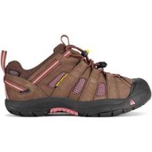 Keen Skyline WP Shoes - Kids\' Size 8 - 13