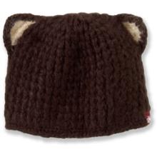 Spacecraft Buddha Bear Hat - Infants'/Toddlers'