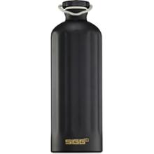 SIGG Retro Screw Top Bottle - 32 fl. oz.