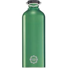 SIGG Steelworks Screw Top Water Bottle - 32 fl. oz.