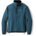 Arc'Teryx Gamma MX...