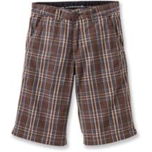Quiksilver William Walking Shorts - Boys'