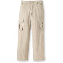 Quiksilver Super Nova Cargo Pants - Boys'