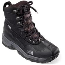 The North Face Flow Chute Winter Boots - Men\'s