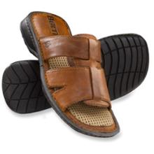Born Dare Sandals - Men's - '08 Closeout