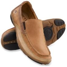 Born Hammond Shoes - Men's - '08 Closeout