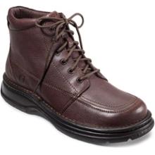 Born Thomwood Boots - Men's - '08 Closeout