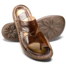 Born Zaire Sandals - Women's - '08 Closeout