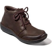 Born Irene Boots - Women's - '08 Closeout