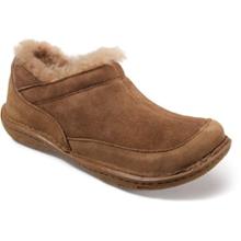 Born Gabi Clogs - Women's - '08 Closeout
