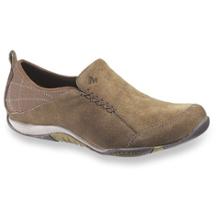 Merrell Bisect Shoes - Women's - '08 Closeout