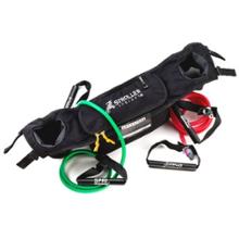 BOB Strides Fitness Kit - Duallie