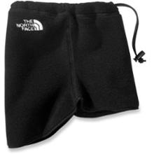 The North Face WindStopper Neck Gaiter
