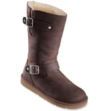 UGG Kensington Boots - Women\'s