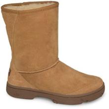 UGG Ultimate Short Boots - Women's