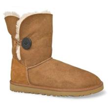 UGG Bailey Button Boots - Women\'s