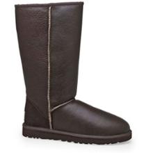 UGG Classic Tall Bomber Boots - Women's