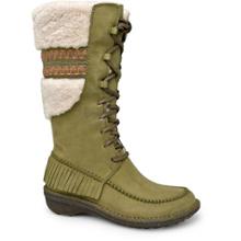 UGG Shoreline Boots -Women's