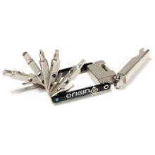 Origin-8 Carbon Ultra Slim 11 Bike Tool - '08 Closeout