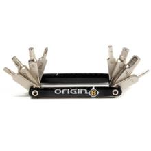 Origin-8 Carbon Ultra Slim 8 Bike Tool - '08 Closeout
