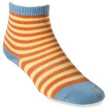 SmartWool Pippi Socks - Girls' - '08 Closeout