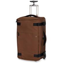 Victorinox Casual Traveler Expandable Wheeled Luggage - 20'' - '08 Closeout