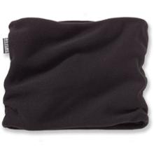 Turtle Fur Double-Layer Neck Gaiter - Kids'