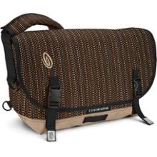 Timbuk2 Limited Edition Messenger Bag - Medium