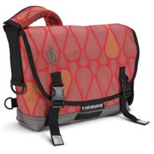 Timbuk2 Limited Edition Messenger Bag - Small