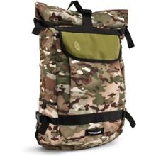 Timbuk2 Hemlock Backpack - Medium