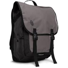 Timbuk2 Swig Backpack - Small