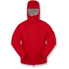Mammut Makalu Jacket - Men's
