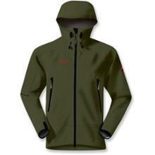 Mammut Laser Jacket - Men's