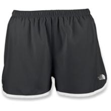 The North Face Velocitee Shorts - Women's - '08 Closeout