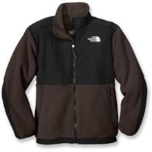 The North Face Denali Jacket - Boys' - '08 Closeout