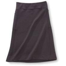 Ibex Izzi Sport Skirt