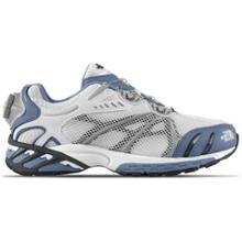 The North Face Arnuva 50 Boa Road-Running Shoes - Women's - '08 Closeout