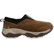 The North Face Snowkat Clogs - Boys\' - \'08 Closeout