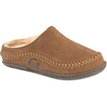 Sorel Falcon Ridge Slippers - Kids\'
