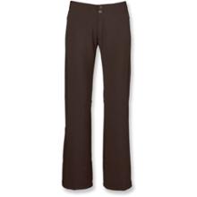 The North Face STH Soft-Shell Pants - Women's - '08 Closeout