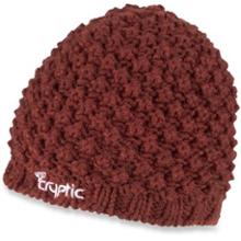 The North Face Popcorn Beanie - Women's - '08 Closeout