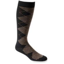 Wigwam Dream Catcher Socks