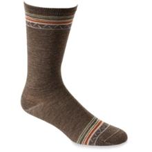 Wigwam Mirage Socks - Women\'s