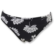 Carve Rodeo Reversible Swimsuit Bottoms - Women's