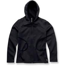 Burton North Star Fleece Jacket - Women's - '08 Closeout