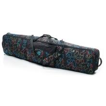 Burton Wheelie Gig Snowboard Bag - '08 Closeout