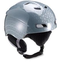 R.E.D. Skycap II Snowsports Helmet - Men's - '08 Closeout