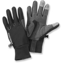 Novara Headwind Bike Gloves - Men's